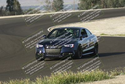 media/Mar-29-2025-Audi Club (Sat) [[a5426a125b]]/C group/turn 3/